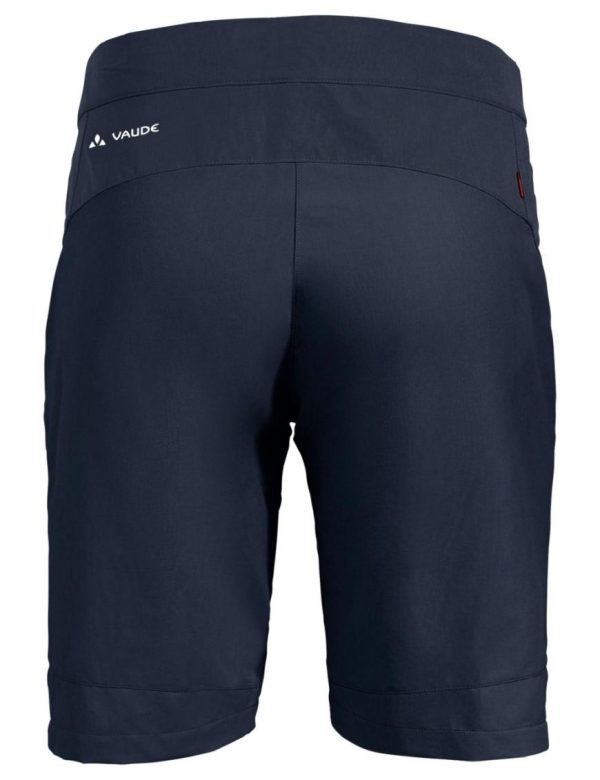 Eastendwardrobe.shopc6921cba74 2