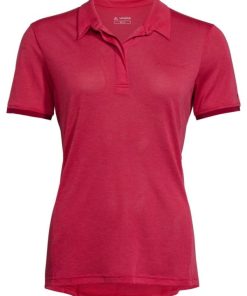 Eastendwardrobe.shopc6a3d85aad 1