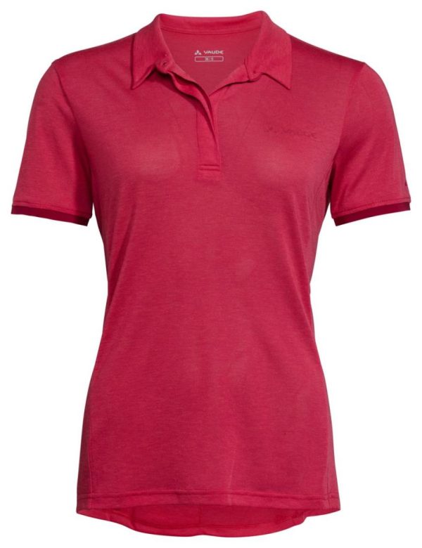 Eastendwardrobe.shopc6a3d85aad 1