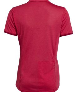 Eastendwardrobe.shopc6a3d85aad 2