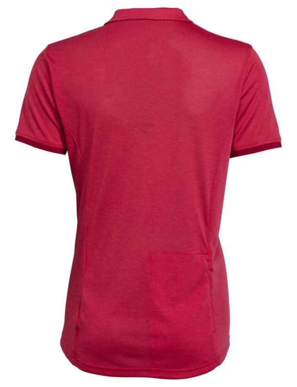 Eastendwardrobe.shopc6a3d85aad 2