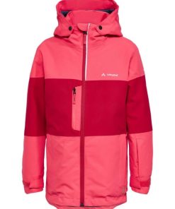 Eastendwardrobe.shopc6c3e905bd 1