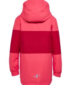 Eastendwardrobe.shopc6c3e905bd 2