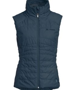 Eastendwardrobe.shopc6d441c6d3 1