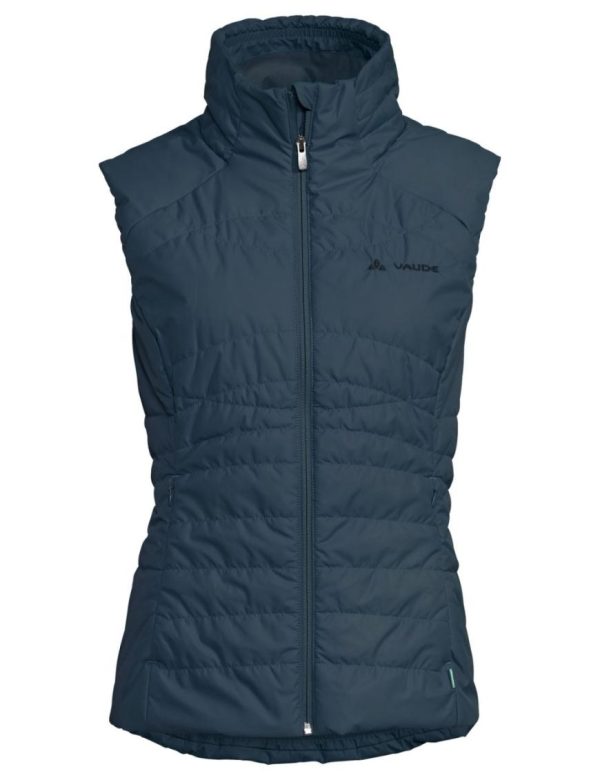 Eastendwardrobe.shopc6d441c6d3 1