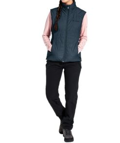 Eastendwardrobe.shopc6d441c6d3 2