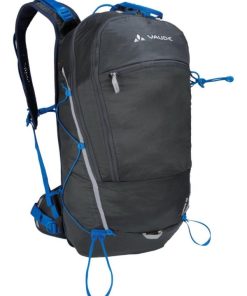 Eastendwardrobe.shopc75c35b2e0 1