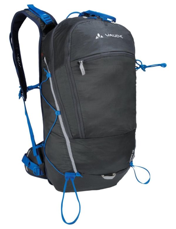 Eastendwardrobe.shopc75c35b2e0 1