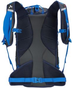 Eastendwardrobe.shopc75c35b2e0 2