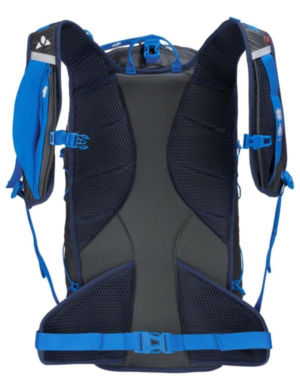 Eastendwardrobe.shopc75c35b2e0 2