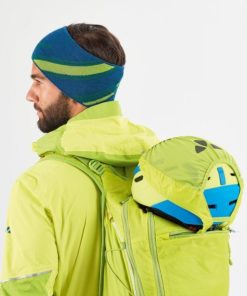 Eastendwardrobe.shopc75c35b2e0 4