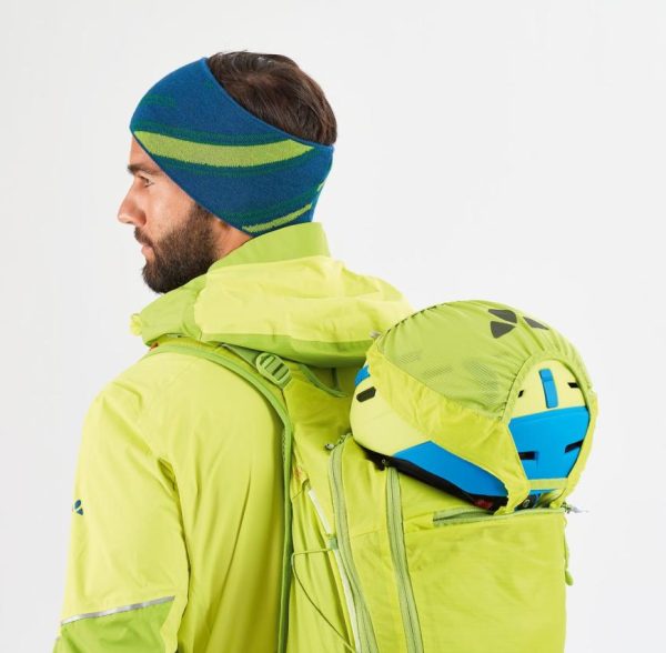 Eastendwardrobe.shopc75c35b2e0 4