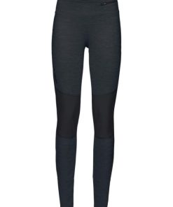 Eastendwardrobe.shopc76fd73f89 1