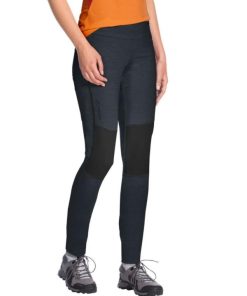 Eastendwardrobe.shopc76fd73f89 2