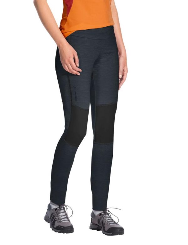 Eastendwardrobe.shopc76fd73f89 2