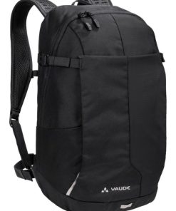 Eastendwardrobe.shopc77f1f8a63 1