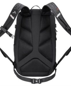 Eastendwardrobe.shopc77f1f8a63 2