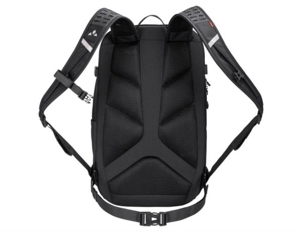 Eastendwardrobe.shopc77f1f8a63 2