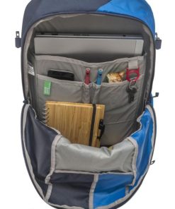 Eastendwardrobe.shopc77f1f8a63 3