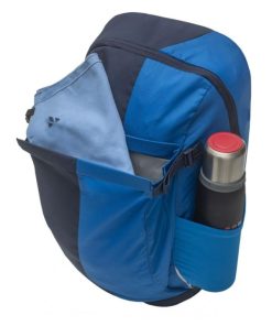 Eastendwardrobe.shopc77f1f8a63 4