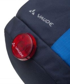 Eastendwardrobe.shopc77f1f8a63 5