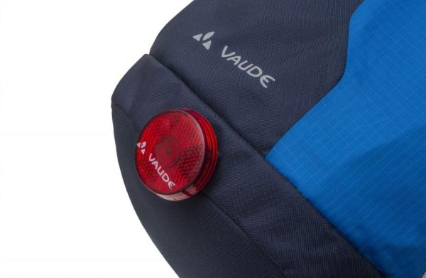 Eastendwardrobe.shopc77f1f8a63 5