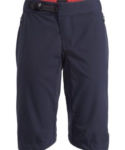 Eastendwardrobe.shopc7a8d20732 1