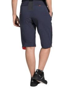 Eastendwardrobe.shopc7a8d20732 3