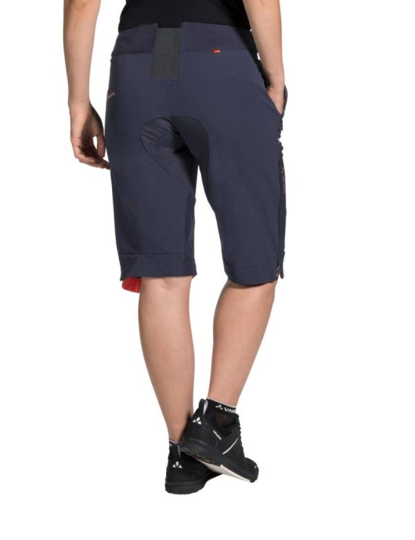 Eastendwardrobe.shopc7a8d20732 3