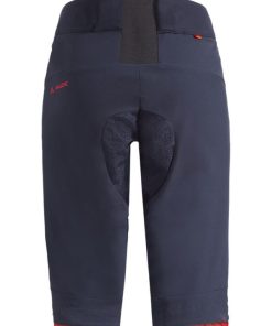 Eastendwardrobe.shopc7a8d20732 4