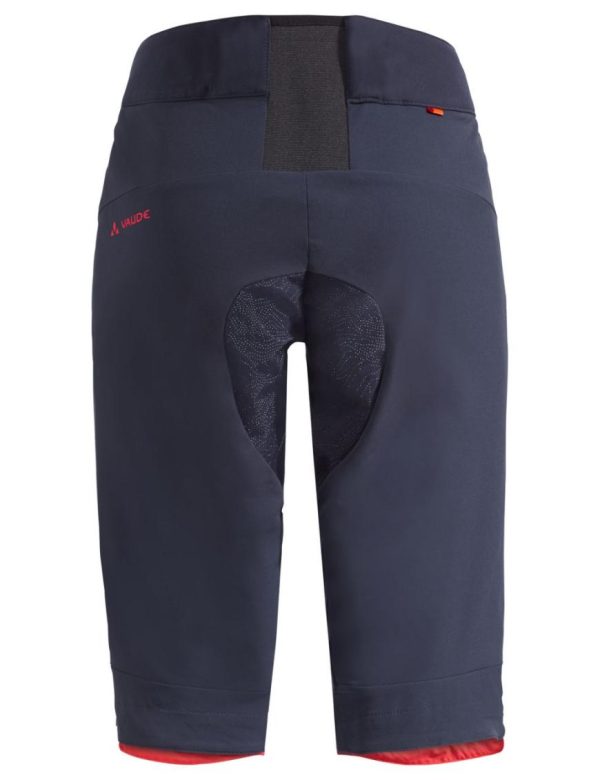 Eastendwardrobe.shopc7a8d20732 4