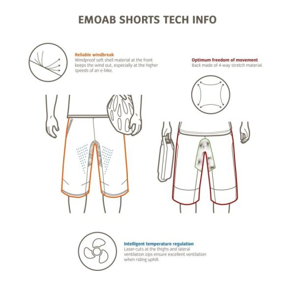 Eastendwardrobe.shopc7a8d20732 5