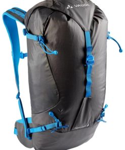 Eastendwardrobe.shopc7ab6db93f 1