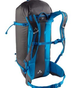 Eastendwardrobe.shopc7ab6db93f 2