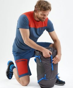 Eastendwardrobe.shopc7ab6db93f 4