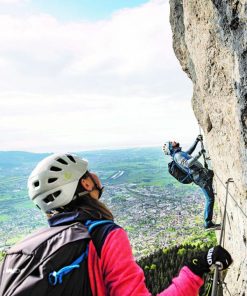 Eastendwardrobe.shopc7ab6db93f 5