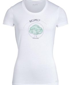 Eastendwardrobe.shopc7cdbc4e26 1