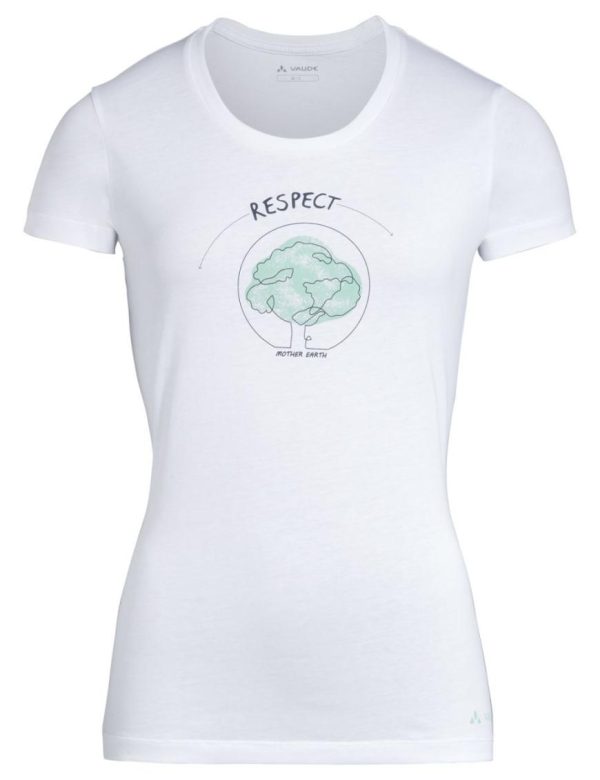 Eastendwardrobe.shopc7cdbc4e26 1