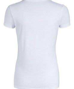 Eastendwardrobe.shopc7cdbc4e26 2