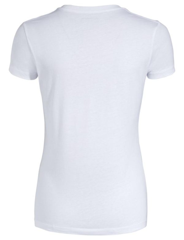 Eastendwardrobe.shopc7cdbc4e26 2