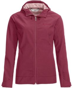 Eastendwardrobe.shopc7ed82f83c 1