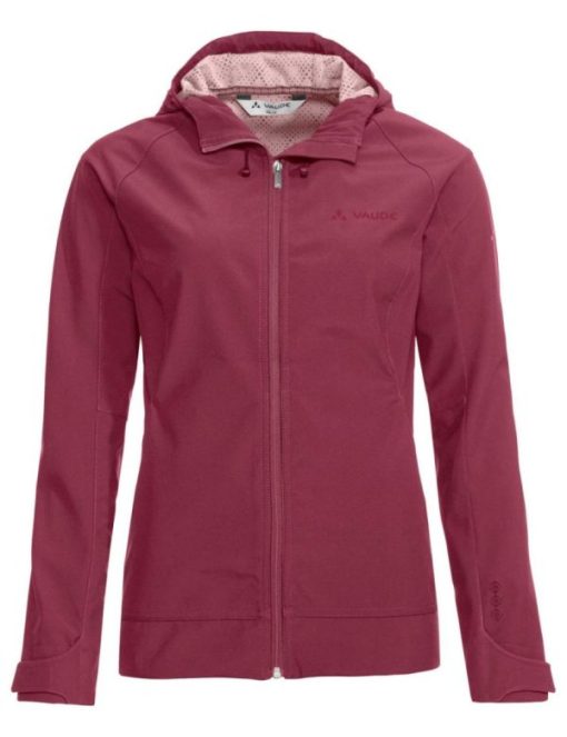 Eastendwardrobe.shopc7ed82f83c 1