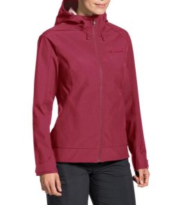 Eastendwardrobe.shopc7ed82f83c 2