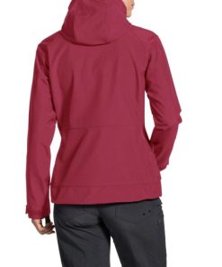 Eastendwardrobe.shopc7ed82f83c 3