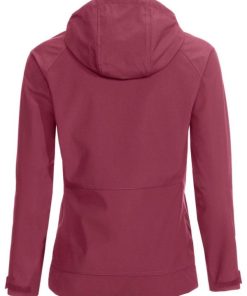 Eastendwardrobe.shopc7ed82f83c 4