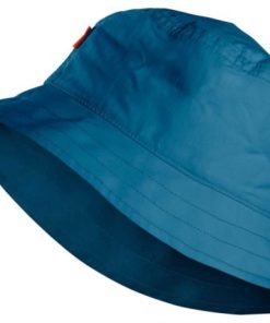 Eastendwardrobe.shopc86a4d984f 1