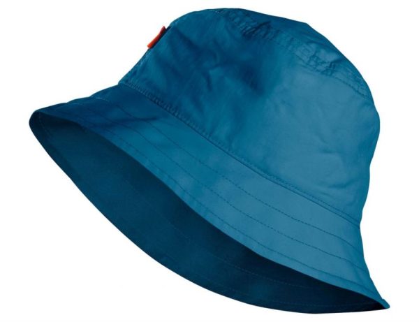 Eastendwardrobe.shopc86a4d984f 1