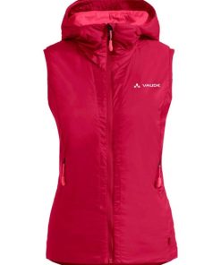 Eastendwardrobe.shopc8d543512b 1