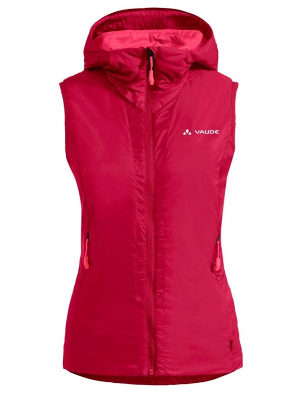 Eastendwardrobe.shopc8d543512b 1