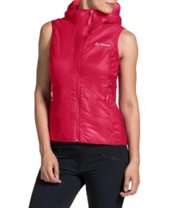 Eastendwardrobe.shopc8d543512b 2